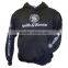 Pattern Cameo printing hoodies Rose for men's,Hoodies printing Men/Women Unisex,new men's hoodies