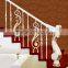 Popular Outdoor and Indoor Iron Stair Railing Design, Staircase Railing Design, Indoor Stair Railings on .com