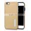 LZB hot selling phone case cover for iphone 6s,for iphone 6s case