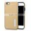 LZB New arrival defender siries for iphone 6 plus cover case