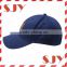 baseball hats caps wholesale custom baseball cap