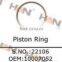 Schwing PISTON RING OEM 10007052 Concrete Pump spare parts for Putzmeister Zoomlion Sany JUNJIN