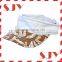 wholesale 100% cotton fabric sport beach visor