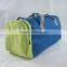 Sky Travel Luggage Bag With Shoes Compartment For Weekend