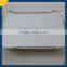 Factory price disposable food storage aluminium foil container