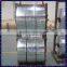 Aluminium Foil Jumbo Roll for Food Packaging Manufacturer