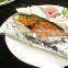 Roll Type Aluminum Catering Foil, food cooking/packing/ freezing kitchen foil