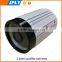 Electronic Rolling Shutter Color Sensor Cameras Industry