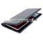 Fashion Leather Credit Card Holder Ideal Promotion Item Passport Holder