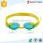 Fashion Colorful High Quality Children Swimming Goggles
