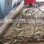 Automatic machine to cut wood craft mini wood cutter eastern / wood craft machine