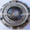 Wholesale High Quality Clutch Cover for LADAA 1102-1601085
