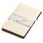 bulk man money clip credit card holder