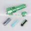 FLA-11 New Wholesale torch light rechargeable battery
