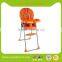 Baby Feeding Chair & Dining Table and Chair