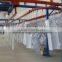 maize(corn) flour grinding machine