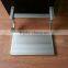 ES-F-M Series Manual Step for Van and Motorhomes