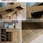 Furniture Supply Of Wooden Shoe Cabinet Design