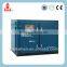 90-185KW Two stage compression pressure series screw air compressor