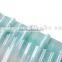 transparent corrugated roofing sheets and polycarbonate corrugated sheet and corrugared pc sheet