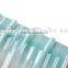 Polycarbonate corrugated sheet