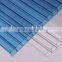 4mm/6mm Polycarbonate roofing sheet,PC panel,Polycarbonate covering,Polycarbonate sheet