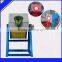 Medium Frequency Induction Melting Machine