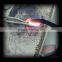 Post Weld Heat Treatment Equipment