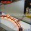 Most popular products 500kw bars induction heating equipment new product launch in china