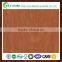 Various Wood Grain Decor Laminate In Best Hot Sell