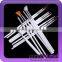 Professional 15 pieces nail brush set nail art brush nail painting pen