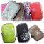 China Gifts Hard EVA Camera Case Promotional