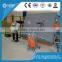 cnc automatic steel bar end forming machine