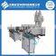 PP Spun Filter Cartridge Making Machine