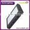 Ufo 500w led light grow, spectrum king hydroponic led grow light