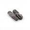 10pcs CR-V S2 PH3 screwdriver bits bit screwdriver set