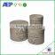 costom large round cardboard boxes for gift packaging