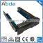 651314-001 651320-001 3.5 Inch G8 G9 ESATA Hard Drive Caddy HDD Tray For HP