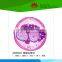 Direct factory university lab use medical parasite prepared slides