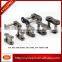 High Quality Univer Motorcycle Chain Link 420 428 530 630 Motorcycle Chain Connector