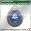 High Quality nylon trimmer line