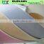 raw material eva insole waterproof insole board laminated with eva foam eva slipper