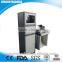 top selling products RYQ-16 rotor balancing machine for turbocharger