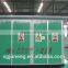 BXW outdoor prefabricated transformer substation (European Type)
