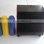 BC-8T 8 cylinders Fuel Injector Cleaner and Tester ---Injector cleaning machine