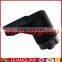 4932907 4BT desel engine bracket