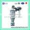 SDBY-F series high quality batching packing scale
