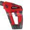 18V Li-ion Rotary Hammer GRH18 Cordless Tools DEKO