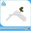 For iPad mini Touch Screen Digitizer Assembly Glass Front Lens Replacement Part for iPad White Black