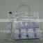 Cute Manicure Set with PVC Pouch